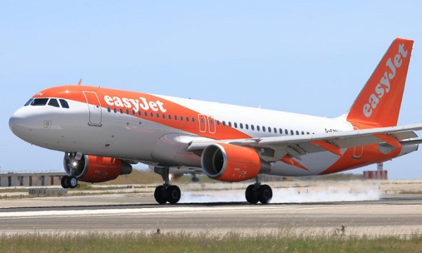Budget airlines sued over hand luggage fees Budget airlines sued over hand luggage fees
