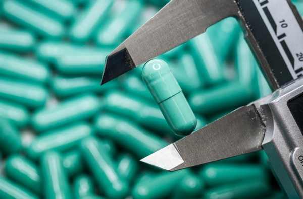 German pharmaceuticals: Trump tariffs would be 'severe setback' German pharmaceuticals: Trump tariffs would be 'severe setback'