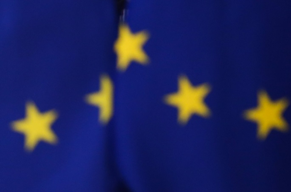 EU Commission proposes 19th sanctions package on Russia EU Commission proposes 19th sanctions package on Russia