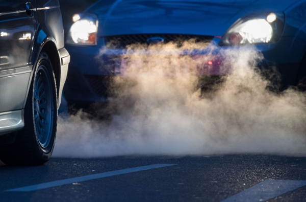 Majority of Germans oppose EU 2035 combustion car ban Majority of Germans oppose EU 2035 combustion car ban
