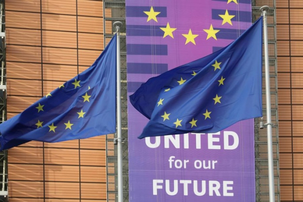 EC to present ´Defence Readiness´ roadmap EC to present ´Defence Readiness´ roadmap