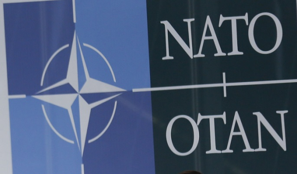 Dutch parties eye healthcare cuts to fund NATO defense goal Dutch parties eye healthcare cuts to fund NATO defense goal