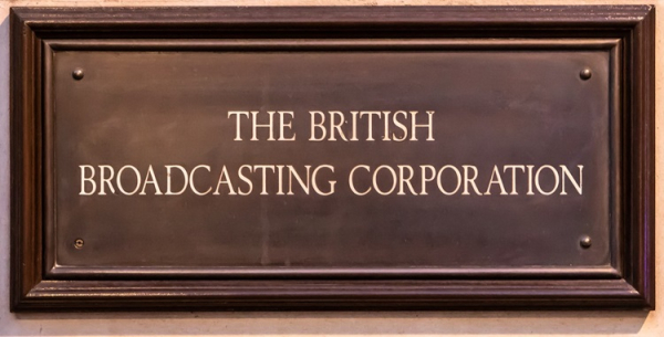 BBC Gaza doc seriously breached broadcasting rules: UK watchdog BBC Gaza doc seriously breached broadcasting rules: UK watchdog