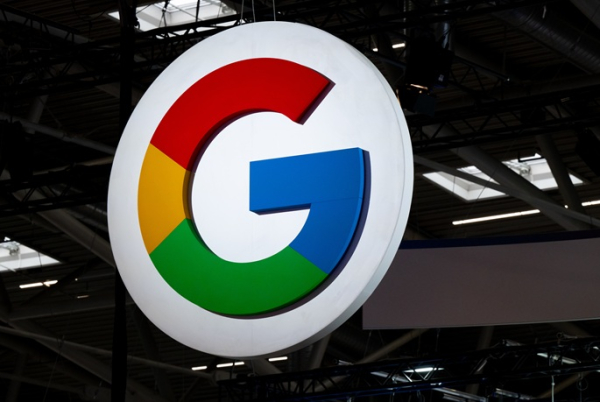 Google rolls out AI-powered search mode in more European countries Google rolls out AI-powered search mode in more European countries