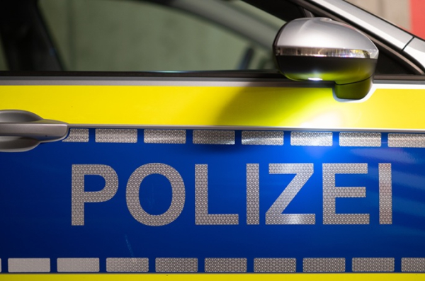 German mayor-elect seriously injured in knife attack German mayor-elect seriously injured in knife attack