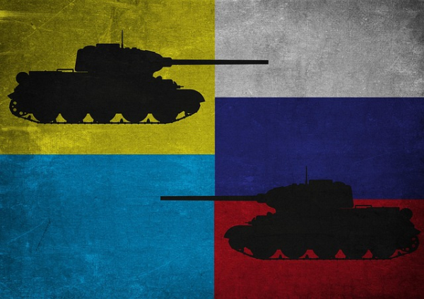 Russia, Ukraine exchange 185 POWs each: Russian Defense Ministry Russia, Ukraine exchange 185 POWs each: Russian Defense Ministry