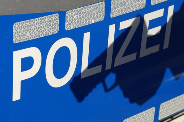 Germany approves Taser use for police nationwide Germany approves Taser use for police nationwide