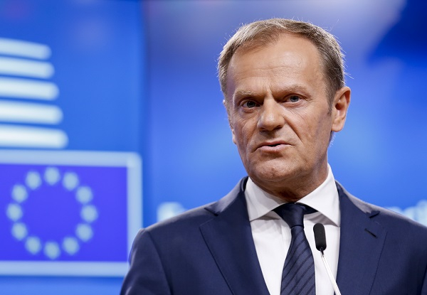 Extraditing Nord Stream suspect not in Poland's interest: PM Extraditing Nord Stream suspect not in Poland's interest: PM