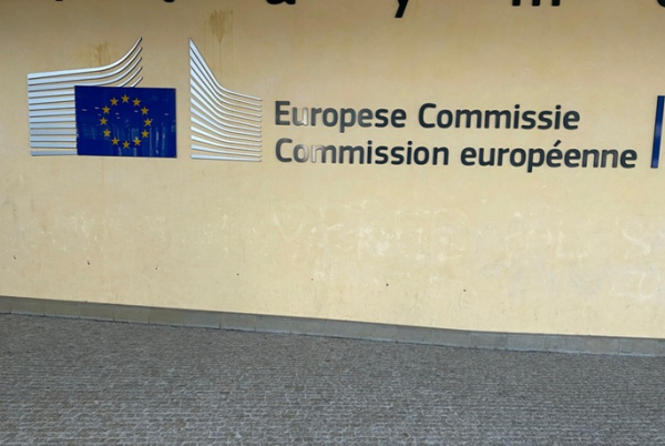 EU unveils ´Military Schengen´ plan to speed troop movement EU unveils ´Military Schengen´ plan to speed troop movement