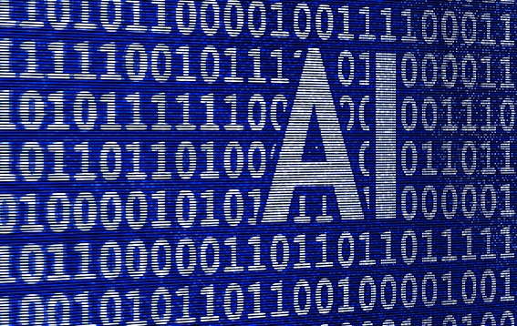 EU proposes adjustments to AI Act in digital overhaul EU proposes adjustments to AI Act in digital overhaul