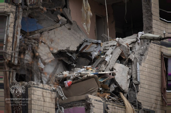 4 killed, energy facilities damaged in Russian strikes on Ukraine 4 killed, energy facilities damaged in Russian strikes on Ukraine