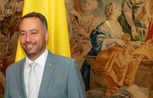 Belgium rejects EU plan on frozen Russian assets Belgium rejects EU plan on frozen Russian assets