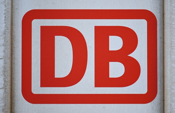 Germany's rail operator targets €500m in management cuts Germany's rail operator targets €500m in management cuts