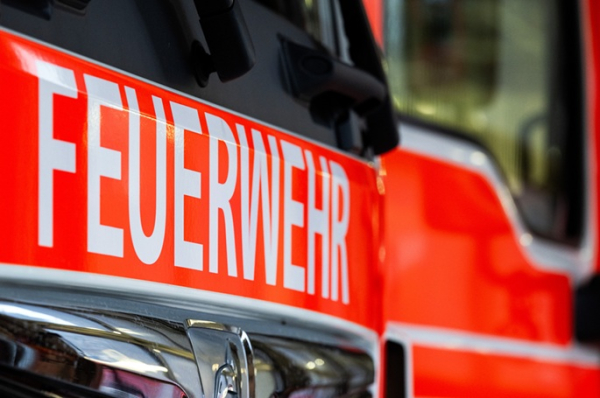 2 more deaths following high-rise fire in Berlin 2 more deaths following high-rise fire in Berlin
