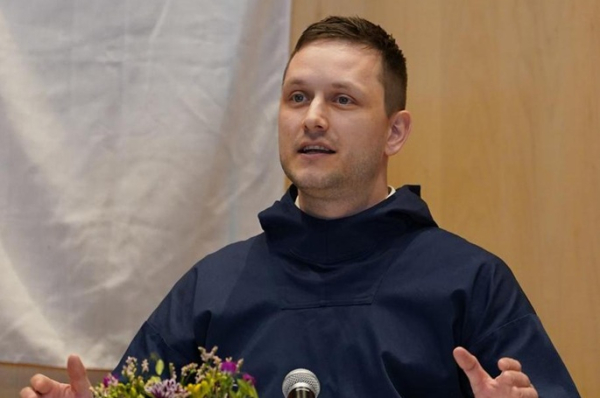 Greenlandic PM condemns US condescending and divisive aim Greenlandic PM condemns US condescending and divisive aim