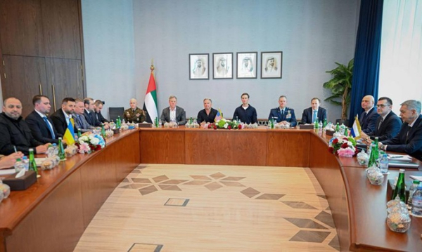 Ukraine-Russia-US Geneva talks to be held behind closed doors Ukraine-Russia-US Geneva talks to be held behind closed doors