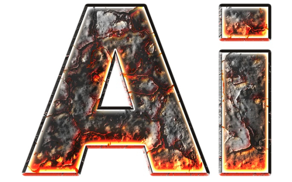 German customers open to AI in banking, but fear data leaks: Survey German customers open to AI in banking, but fear data leaks: Survey