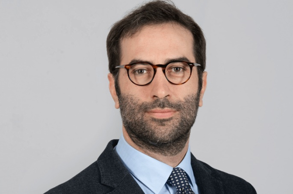 Spain closes airspace to aircraft involved in Iran war Spain closes airspace to aircraft involved in Iran war