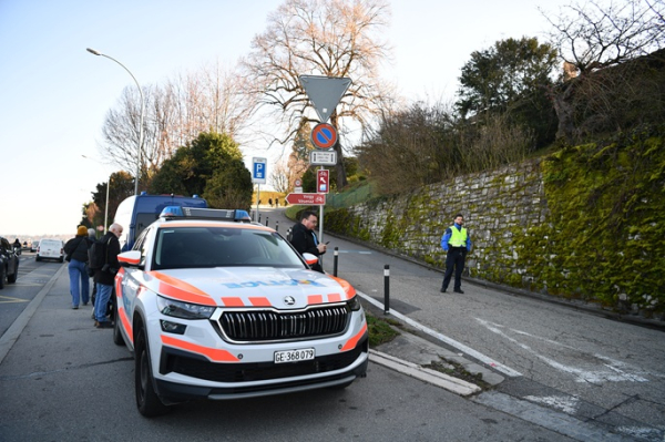 3 wounded in stabbing attack at Swiss train station 3 wounded in stabbing attack at Swiss train station