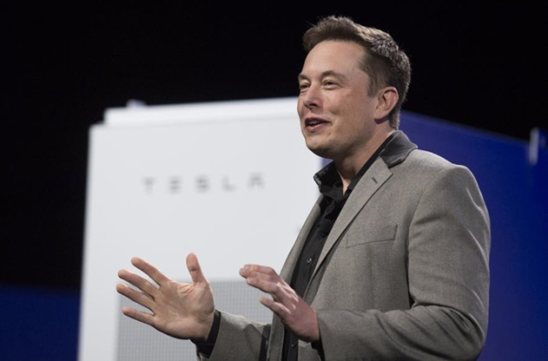 German broadcaster amends Belfast riots report after Musk legal action German broadcaster amends Belfast riots report after Musk legal action