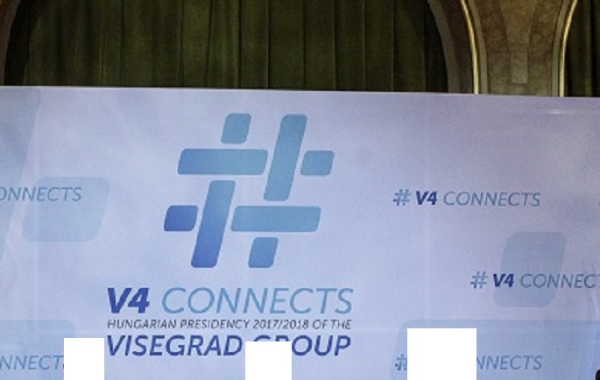 Visegrad leaders pledge to revitalize regional cooperation at Hungary summit Visegrad leaders pledge to revitalize regional cooperation at Hungary summit
