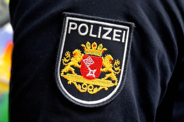 German right-wing extremist Liebich lodges appeal against extradition German right-wing extremist Liebich lodges appeal against extradition