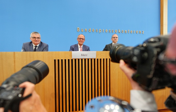 Germany to join Ukraine exercise, in apparent U-turn Germany to join Ukraine exercise, in apparent U-turn